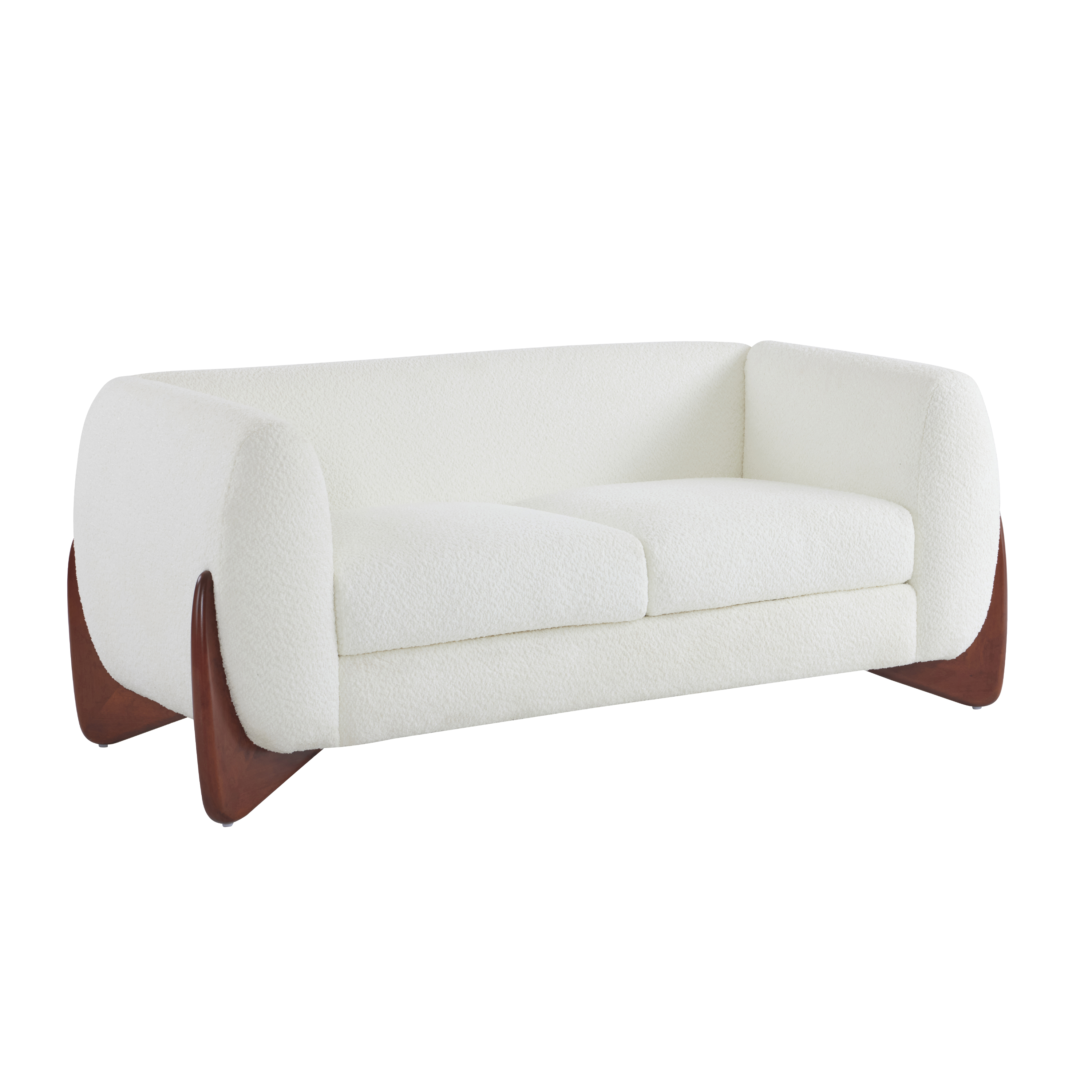 Sofas & Sectionals