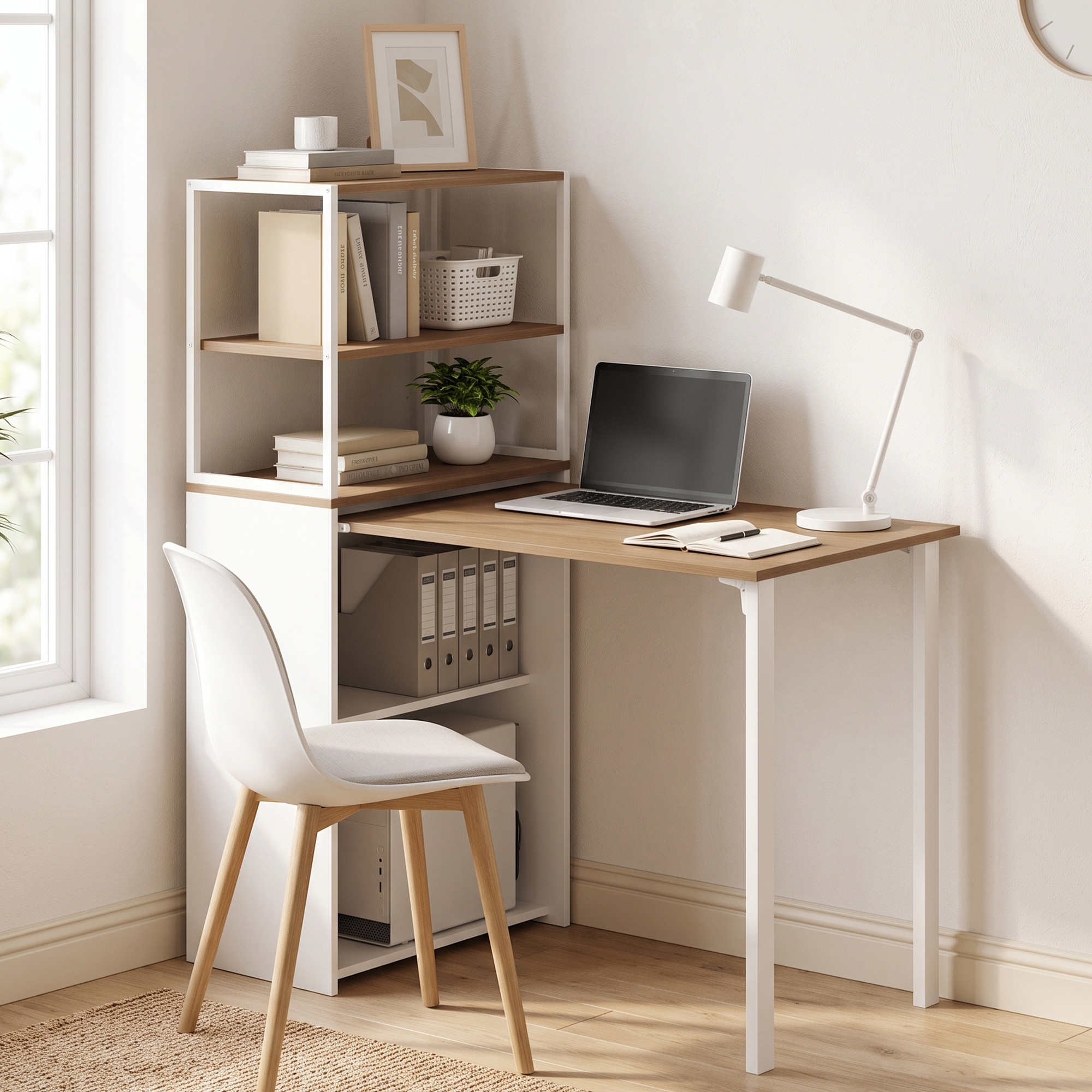 Home Office Furniture